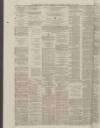 Sheffield Daily Telegraph Saturday 03 February 1866 Page 2