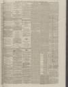 Sheffield Daily Telegraph Saturday 03 February 1866 Page 3