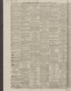 Sheffield Daily Telegraph Saturday 03 February 1866 Page 4