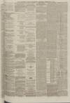 Sheffield Daily Telegraph Saturday 10 February 1866 Page 3