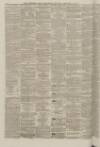 Sheffield Daily Telegraph Saturday 10 February 1866 Page 4
