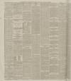 Sheffield Daily Telegraph Monday 12 February 1866 Page 2