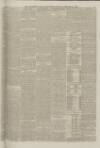 Sheffield Daily Telegraph Tuesday 13 February 1866 Page 3