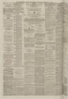 Sheffield Daily Telegraph Saturday 17 February 1866 Page 2