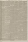 Sheffield Daily Telegraph Saturday 17 February 1866 Page 7