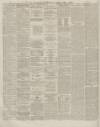 Sheffield Daily Telegraph Monday 02 April 1866 Page 2