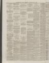 Sheffield Daily Telegraph Saturday 05 May 1866 Page 2