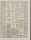 Sheffield Daily Telegraph Saturday 05 May 1866 Page 3