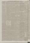 Sheffield Daily Telegraph Saturday 19 May 1866 Page 8