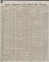 Sheffield Daily Telegraph Saturday 19 May 1866 Page 9