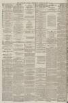Sheffield Daily Telegraph Saturday 07 July 1866 Page 2
