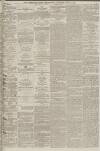 Sheffield Daily Telegraph Saturday 07 July 1866 Page 3
