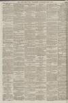 Sheffield Daily Telegraph Saturday 07 July 1866 Page 4