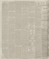 Sheffield Daily Telegraph Monday 09 July 1866 Page 4