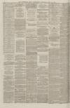 Sheffield Daily Telegraph Saturday 14 July 1866 Page 2