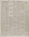 Sheffield Daily Telegraph Thursday 23 August 1866 Page 2