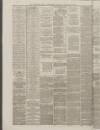 Sheffield Daily Telegraph Saturday 25 August 1866 Page 2