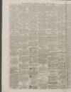 Sheffield Daily Telegraph Saturday 25 August 1866 Page 4