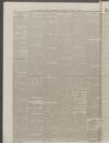 Sheffield Daily Telegraph Saturday 25 August 1866 Page 8