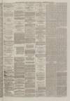 Sheffield Daily Telegraph Saturday 29 September 1866 Page 3