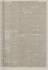 Sheffield Daily Telegraph Saturday 29 September 1866 Page 7