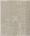 Sheffield Daily Telegraph Friday 02 November 1866 Page 4
