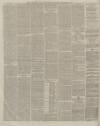 Sheffield Daily Telegraph Monday 05 November 1866 Page 4
