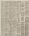Sheffield Daily Telegraph Thursday 08 November 1866 Page 4