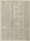 Sheffield Daily Telegraph Saturday 15 December 1866 Page 2