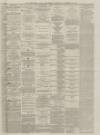 Sheffield Daily Telegraph Saturday 15 December 1866 Page 3