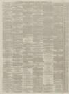 Sheffield Daily Telegraph Saturday 15 December 1866 Page 4