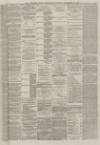 Sheffield Daily Telegraph Saturday 29 December 1866 Page 3