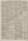 Sheffield Daily Telegraph Saturday 29 December 1866 Page 4