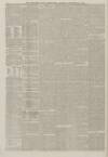 Sheffield Daily Telegraph Saturday 29 December 1866 Page 6