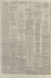 Sheffield Daily Telegraph Saturday 05 January 1867 Page 2