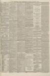 Sheffield Daily Telegraph Saturday 05 January 1867 Page 5