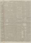 Sheffield Daily Telegraph Tuesday 05 March 1867 Page 3