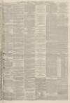 Sheffield Daily Telegraph Saturday 16 March 1867 Page 3