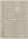 Sheffield Daily Telegraph Saturday 16 March 1867 Page 7