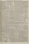 Sheffield Daily Telegraph Tuesday 19 March 1867 Page 5