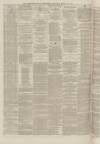 Sheffield Daily Telegraph Saturday 23 March 1867 Page 2