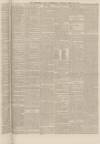 Sheffield Daily Telegraph Saturday 23 March 1867 Page 5