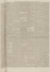 Sheffield Daily Telegraph Saturday 23 March 1867 Page 7