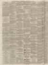 Sheffield Daily Telegraph Saturday 04 May 1867 Page 4