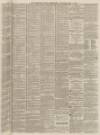 Sheffield Daily Telegraph Saturday 04 May 1867 Page 5
