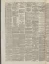 Sheffield Daily Telegraph Saturday 11 May 1867 Page 2