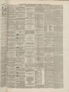 Sheffield Daily Telegraph Saturday 11 May 1867 Page 3
