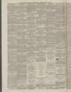 Sheffield Daily Telegraph Saturday 11 May 1867 Page 4