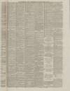 Sheffield Daily Telegraph Saturday 11 May 1867 Page 5