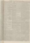 Sheffield Daily Telegraph Tuesday 14 May 1867 Page 5